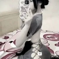 Live sex webcam photo for Ayalisanaoin #276508438