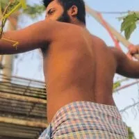 Live sex webcam photo for AyanChowdhury3 #277033489