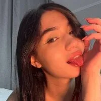 Live sex webcam photo for AyanaSax_ #276450244