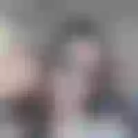 Live sex webcam photo for Ayanna01 #277634092