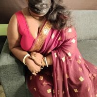 Live sex webcam photo for Ayesha_janu #277746367