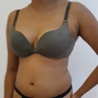 Live sex webcam photo for Ayeshafernando2023 #276647868