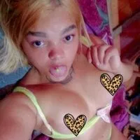 Live sex webcam photo for AylaFrancis157 #277017597