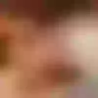 Live sex webcam photo for AylaLavine