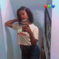 Live sex webcam photo for Ayla_fs01 #277237375