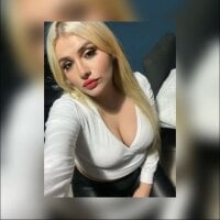 Live sex webcam photo for Ayla_star #277581903