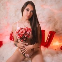 Live sex webcam photo for Ayla_thompson #277313939