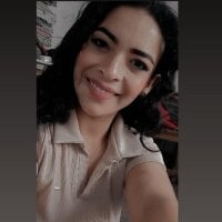 Live sex webcam photo for Ayliin_ #278006977