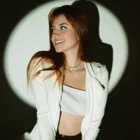 Live sex webcam photo for AylinMillerxs