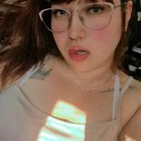 Live sex webcam photo for Ayna_hansen #277469891