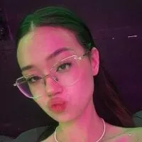 Live sex webcam photo for AynisaVan #277159013