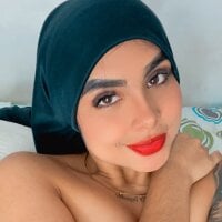 Live sex webcam photo for Ayra-Sajdi #277786218