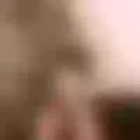 Live sex webcam photo for Ayseel_20 #276231420