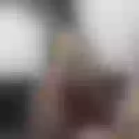 Live sex webcam photo for Aysha_bigcock20 #276127397