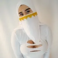 Live sex webcam photo for Aysha_smile #277496219