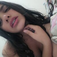 Live sex webcam photo for Aytana_ #277897276