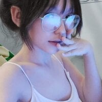 Live sex webcam photo for Ayumi_Chan #276369586