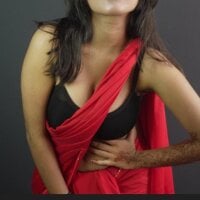 Live sex webcam photo for Ayushi_sharma #277670557