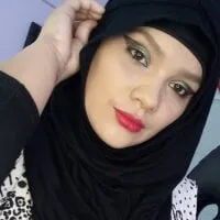 Live sex webcam photo for Azahara-Mahmud #277000171