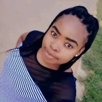 Live sex webcam photo for Azania-2 #277390694