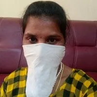 Live sex webcam photo for Azhagi-tamil #278093729