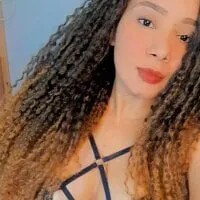 Live sex webcam photo for Aziza_Fitness #276356981