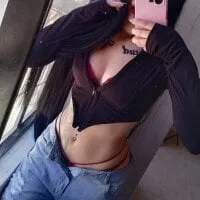 Live sex webcam photo for AzucenaBdsmsex #277850913