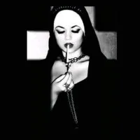 Live sex webcam photo for Azul-celeste #276046229