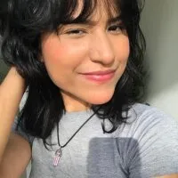 Live sex webcam photo for AzulSweetSex #276038957