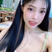 Live sex webcam photo for B0B0-Cutie #276401664