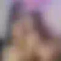 Live sex webcam photo for BABY_GIRLSSEX #276304962