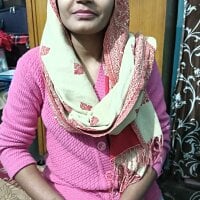 Live sex webcam photo for BABY_KUMARI1 #277131047