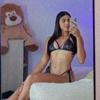 Live sex webcam photo for BAD_influencer1525 #276656093