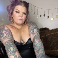 Live sex webcam photo for BBWDEMIDAMON #276017170