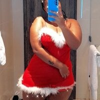 Live sex webcam photo for BBW_Cherry #277115303