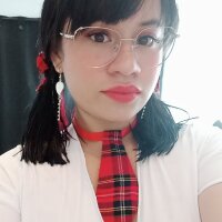 Live sex webcam photo for BEAUTIFULATENEA #276092479