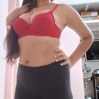 Live sex webcam photo for BHABHI_BOMB #276687880