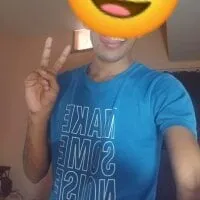 Live sex webcam photo for BHANUSURYA #276473422