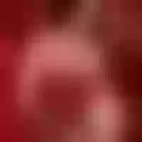 Live sex webcam photo for BIANCAROY1