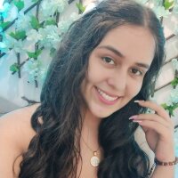 Live sex webcam photo for BICHOTA312000 #276117429