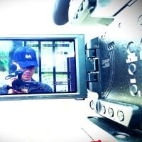 Live sex webcam photo for BIG-mara #277758798