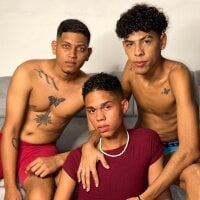 Live sex webcam photo for BIGCOOKBOYS #276512232