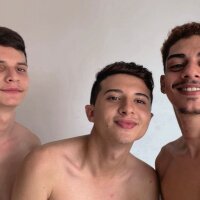 Live sex webcam photo for BIGDICKS_01 #275873297