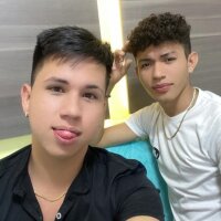 Live sex webcam photo for BIG_BOYSHOT_ #276030904