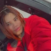 Live sex webcam photo for BIalba #276719919