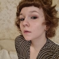 Live sex webcam photo for BJ__Lina #277097802