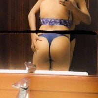 Live sex webcam photo for BLACKcouple33 #277052621