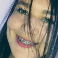 Live sex webcam photo for BLAKEandSUSANI #278034136