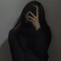 Live sex webcam photo for BLISS_2 #277311928