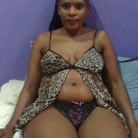 Live sex webcam photo for BLKASSSHAKER #276079299